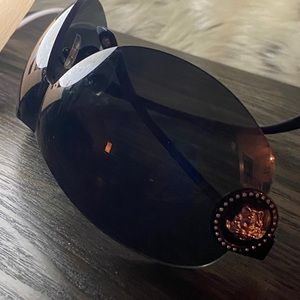 VERSACE SUNGLASSES FOR MEN